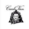 Carlo Van - @carlovan - Poshmark